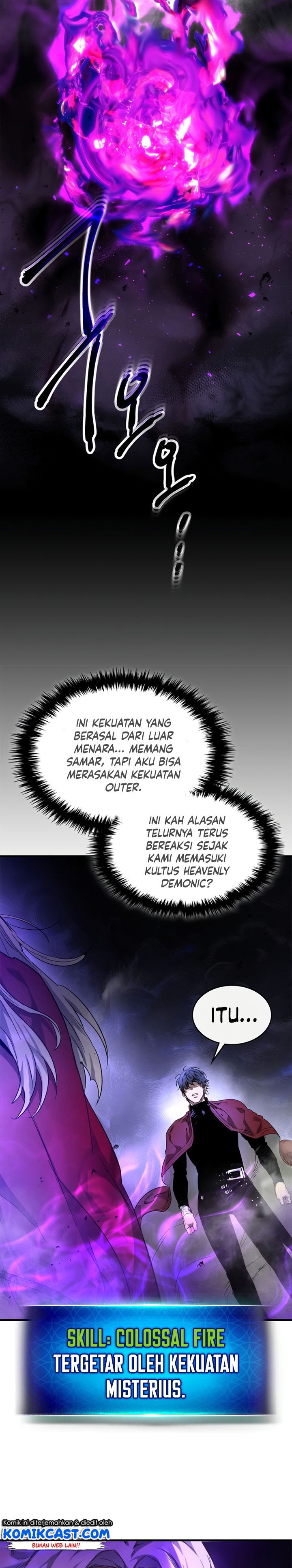 image-komik-leveling-with-the-gods-chapter-43-7/37
