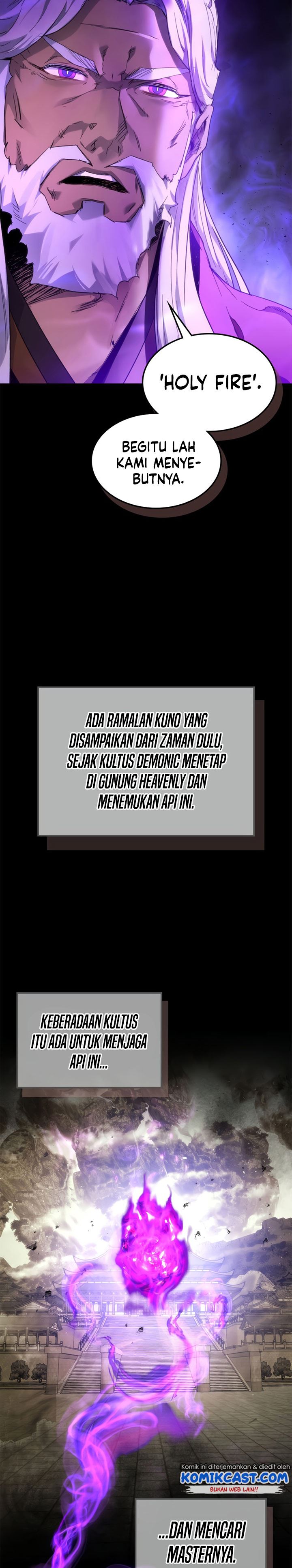 image-komik-leveling-with-the-gods-chapter-43-8/37