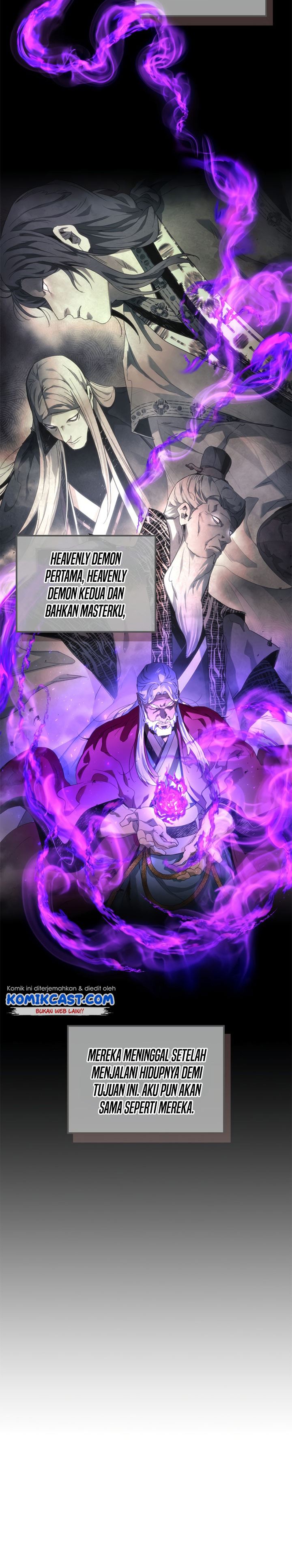 image-komik-leveling-with-the-gods-chapter-43-9/37