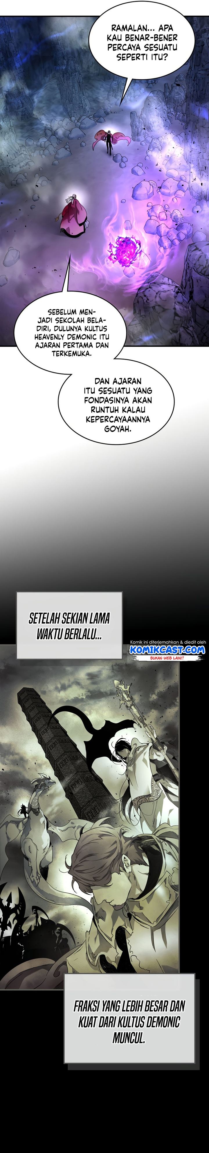 image-komik-leveling-with-the-gods-chapter-43-10/37