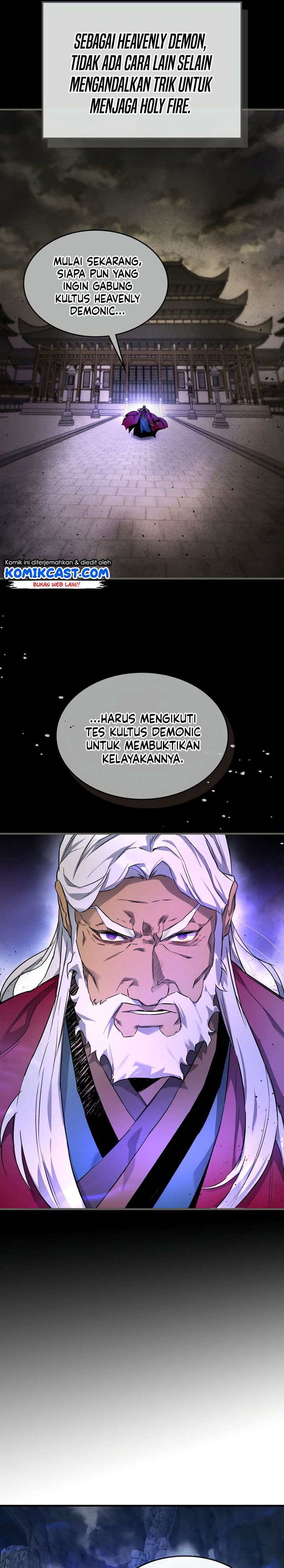 image-komik-leveling-with-the-gods-chapter-43-11/37