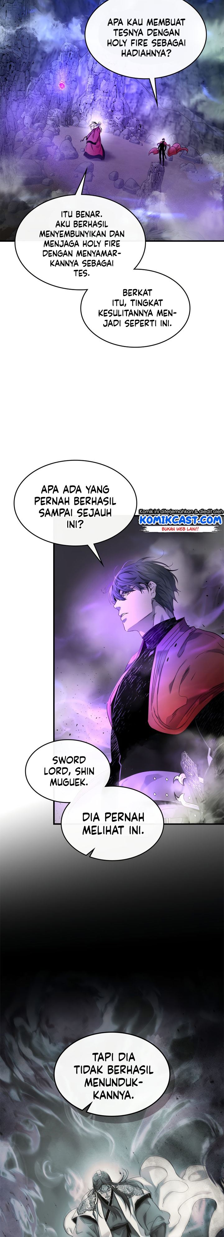 image-komik-leveling-with-the-gods-chapter-43-12/37
