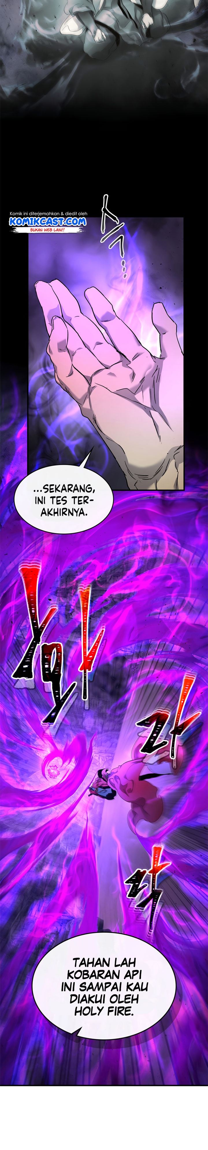 image-komik-leveling-with-the-gods-chapter-43-13/37