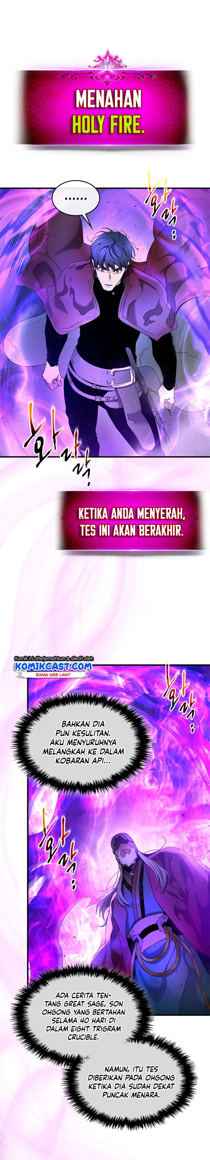 image-komik-leveling-with-the-gods-chapter-43-14/37