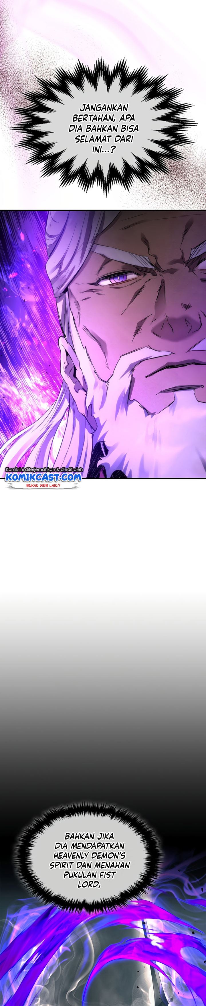 image-komik-leveling-with-the-gods-chapter-43-15/37