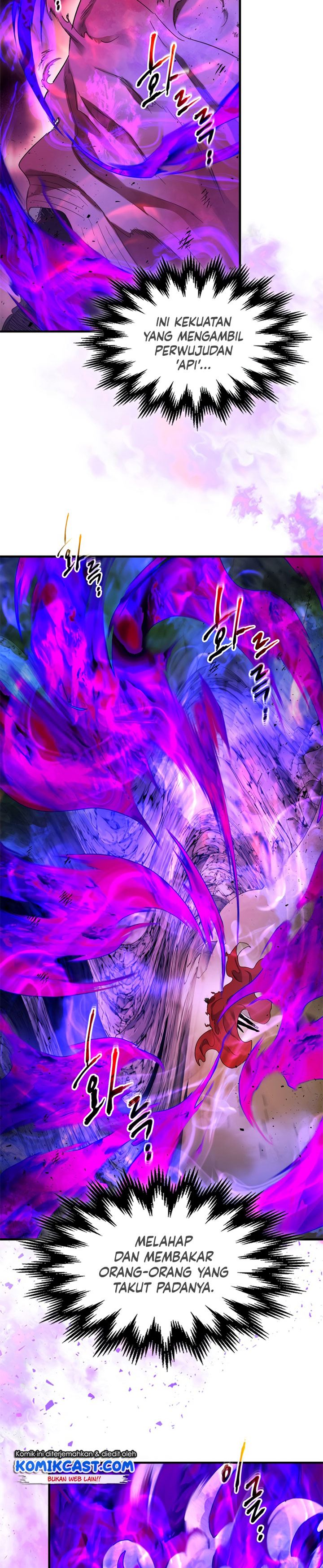 image-komik-leveling-with-the-gods-chapter-43-18/37