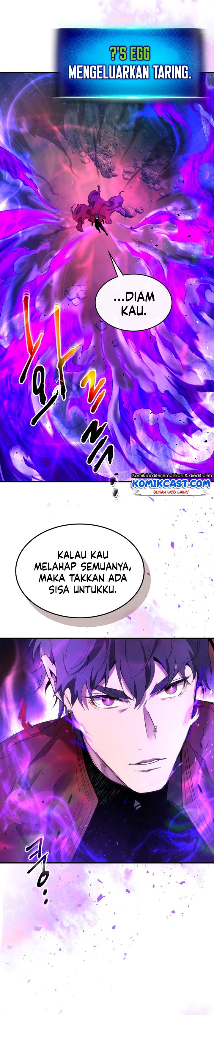 image-komik-leveling-with-the-gods-chapter-43-20/37