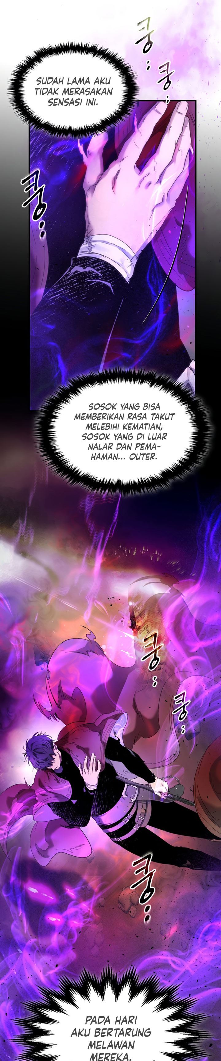 image-komik-leveling-with-the-gods-chapter-43-21/37