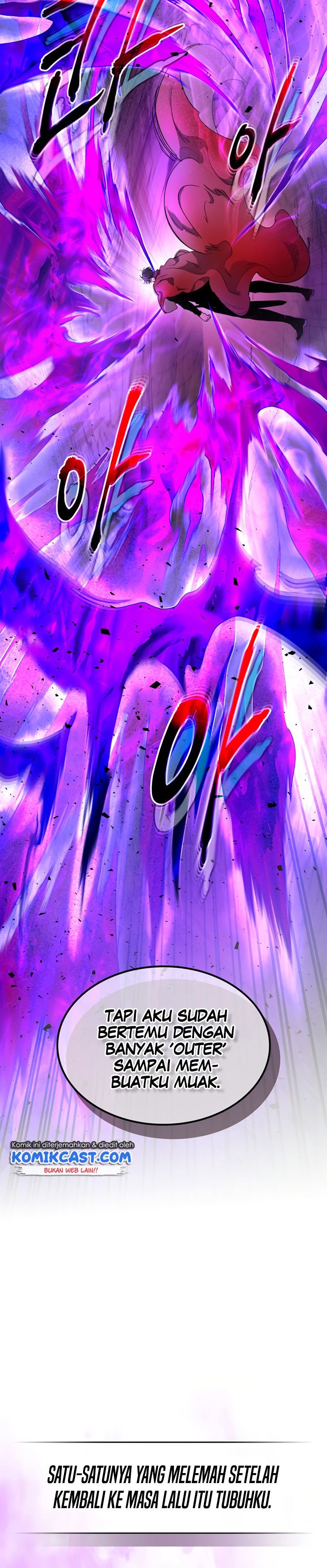 image-komik-leveling-with-the-gods-chapter-43-23/37