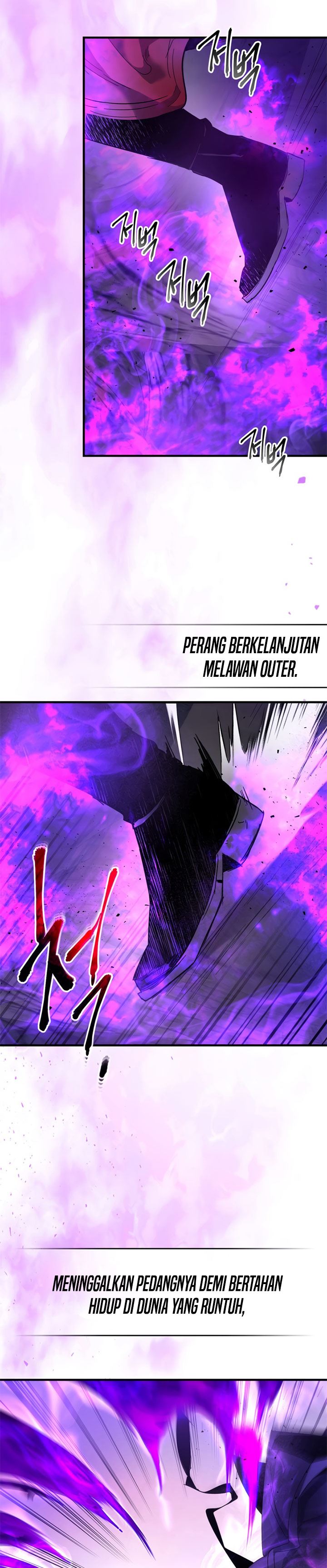 image-komik-leveling-with-the-gods-chapter-43-24/37
