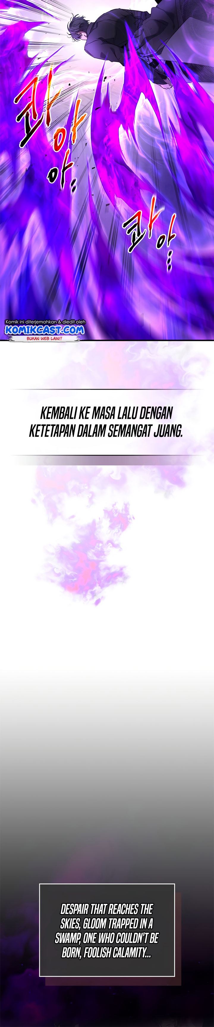 image-komik-leveling-with-the-gods-chapter-43-25/37