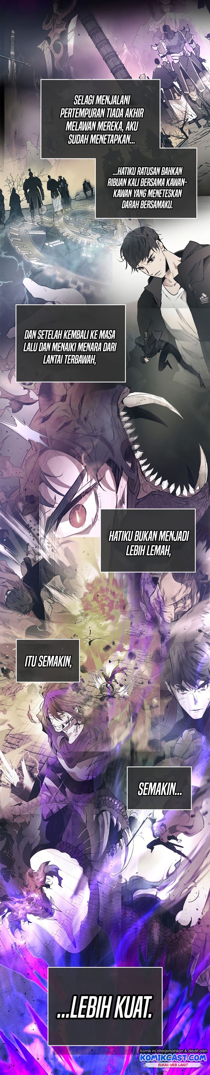 image-komik-leveling-with-the-gods-chapter-43-26/37