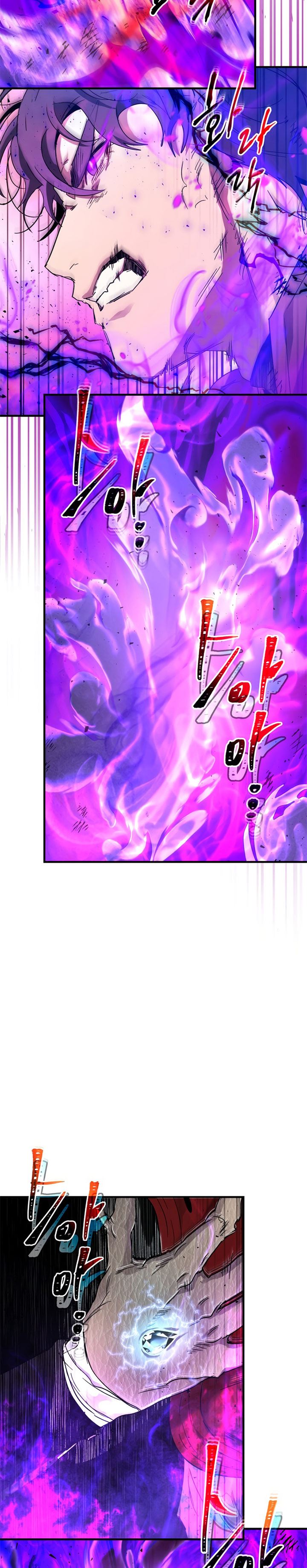 image-komik-leveling-with-the-gods-chapter-43-29/37