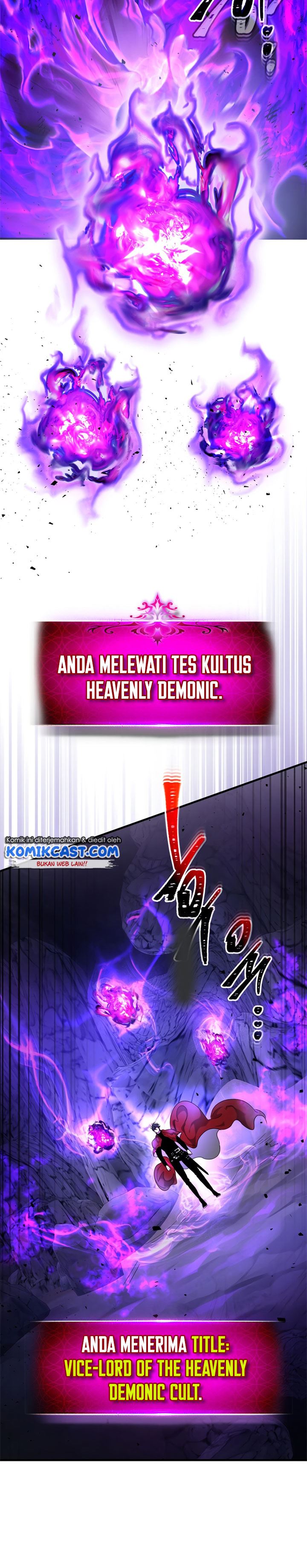 image-komik-leveling-with-the-gods-chapter-43-30/37