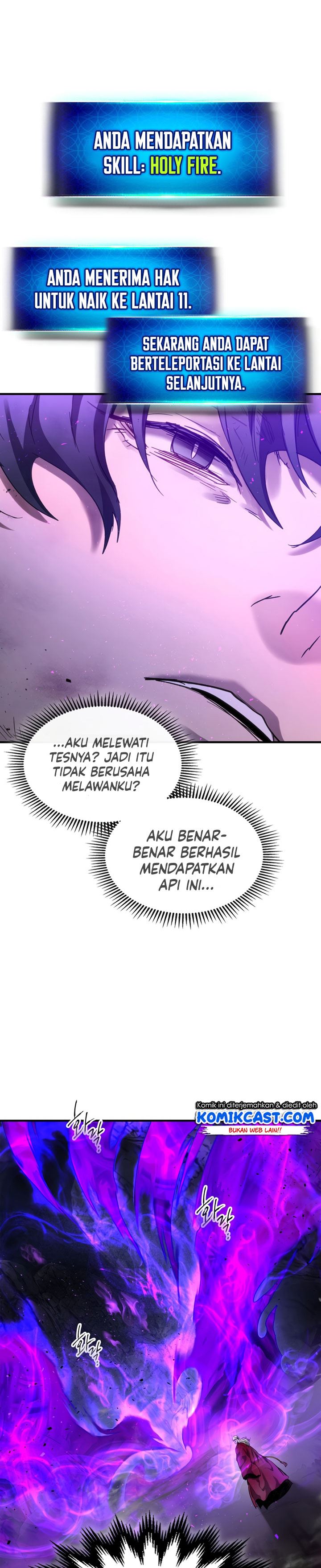 image-komik-leveling-with-the-gods-chapter-43-32/37