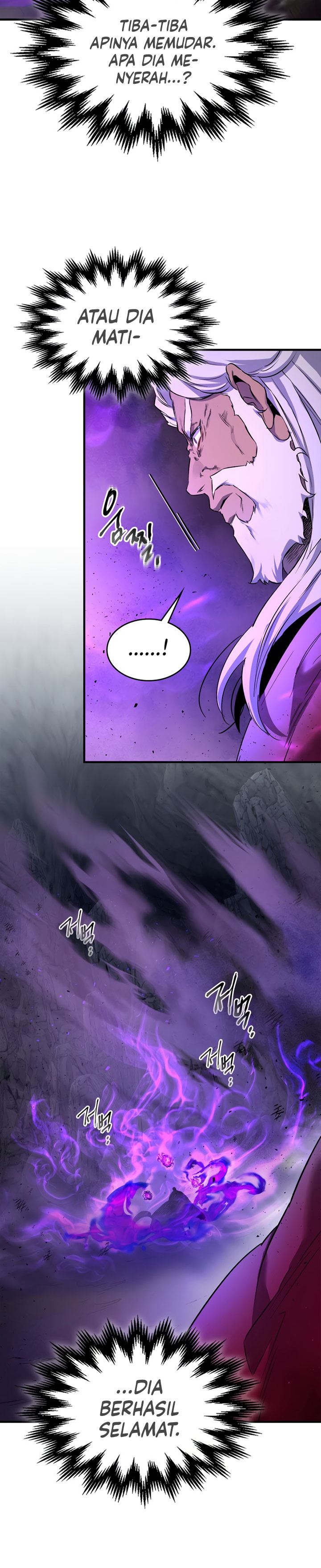 image-komik-leveling-with-the-gods-chapter-43-33/37