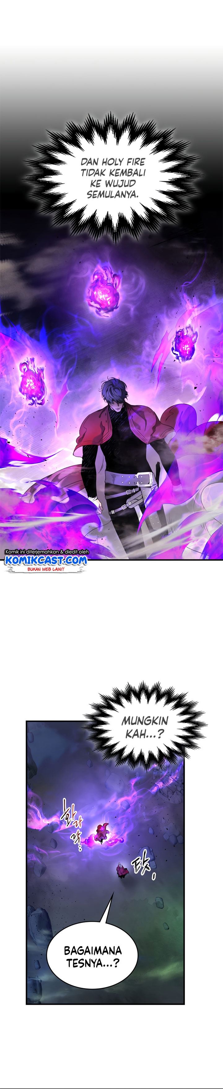 image-komik-leveling-with-the-gods-chapter-43-34/37