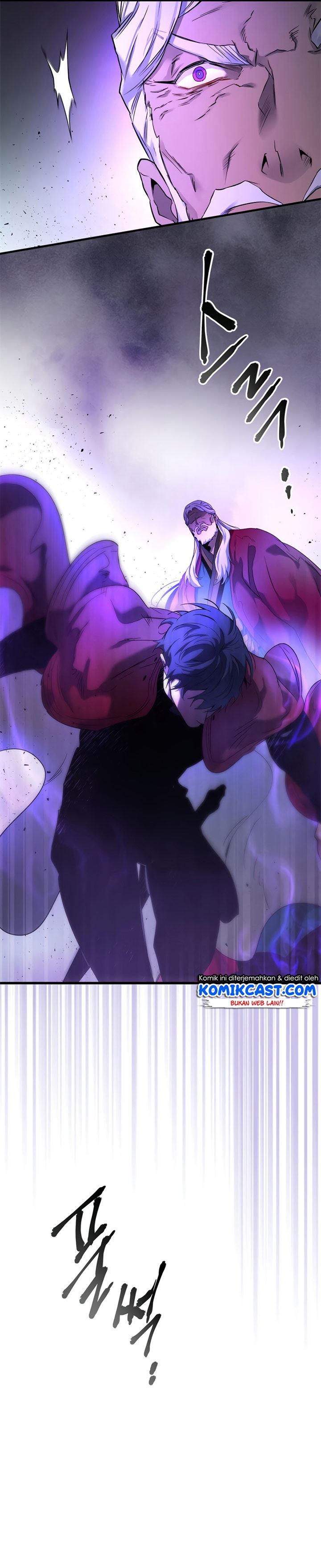 image-komik-leveling-with-the-gods-chapter-43-35/37