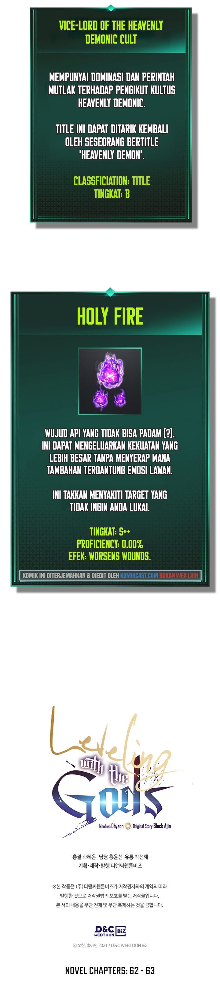 image-komik-leveling-with-the-gods-chapter-43-36/37