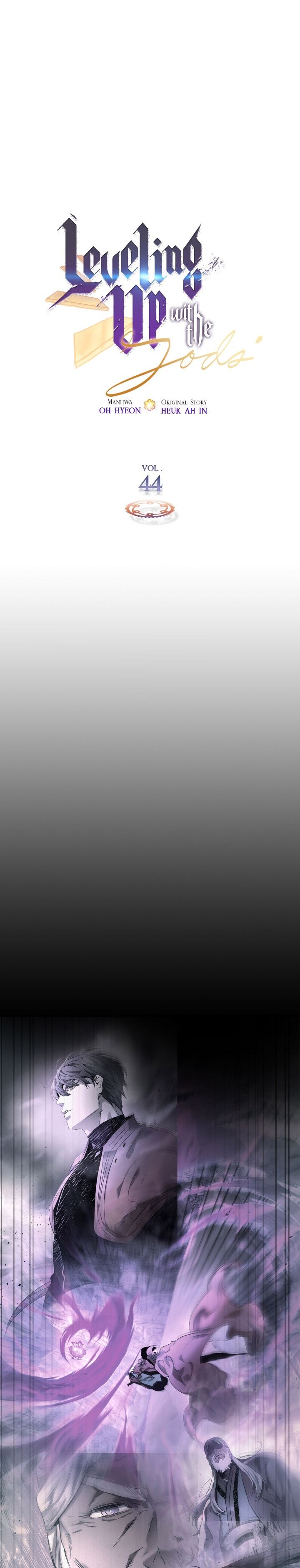 image-komik-leveling-with-the-gods-chapter-44-0/35