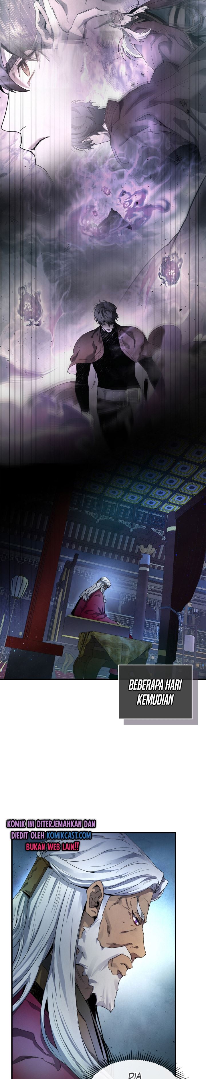 image-komik-leveling-with-the-gods-chapter-44-1/35