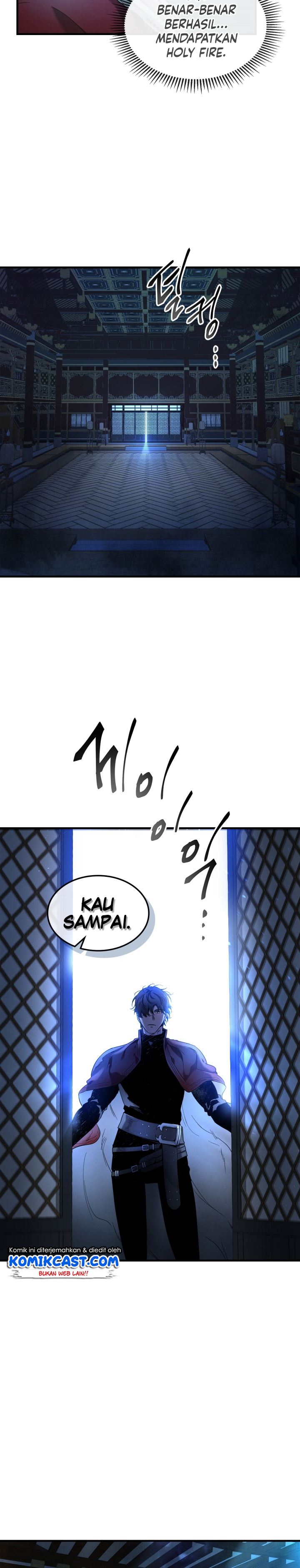 image-komik-leveling-with-the-gods-chapter-44-2/35