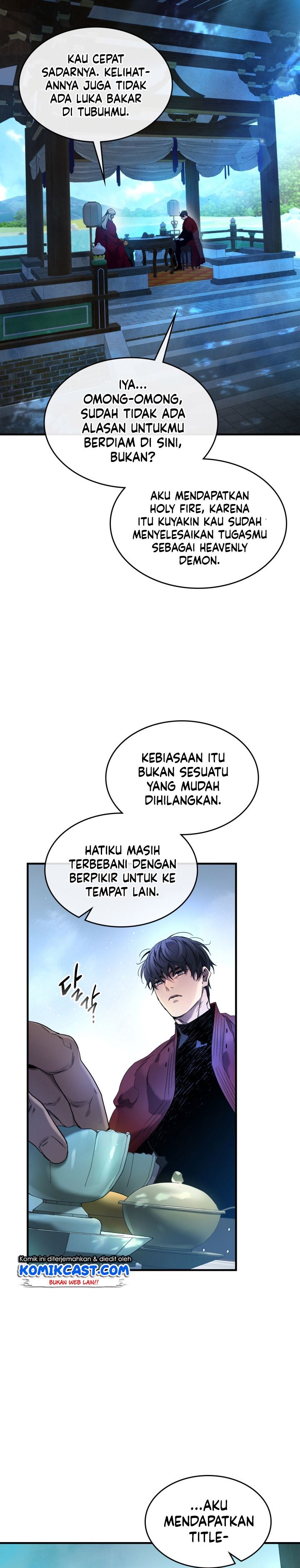 image-komik-leveling-with-the-gods-chapter-44-3/35