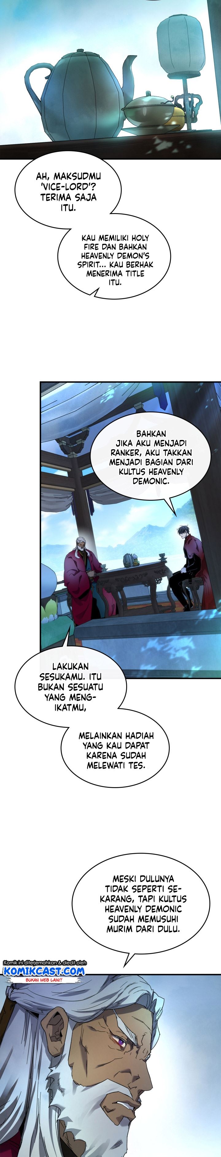 image-komik-leveling-with-the-gods-chapter-44-4/35