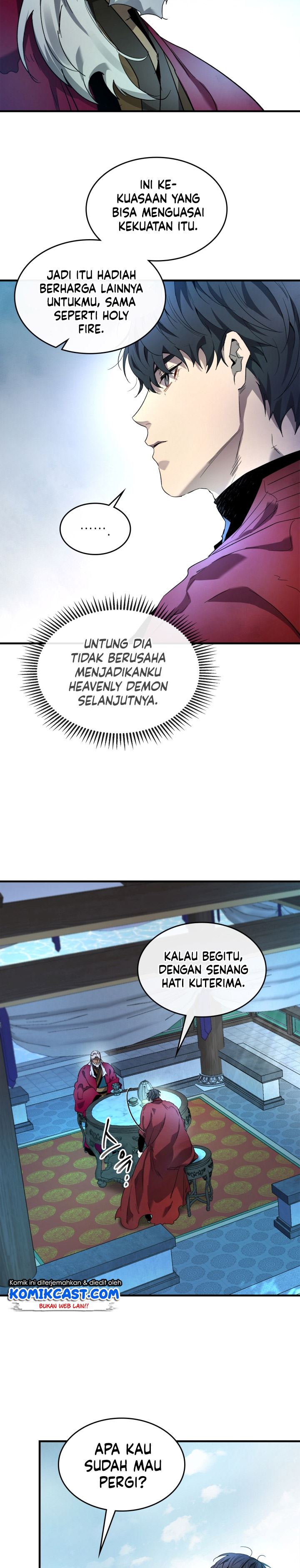 image-komik-leveling-with-the-gods-chapter-44-5/35