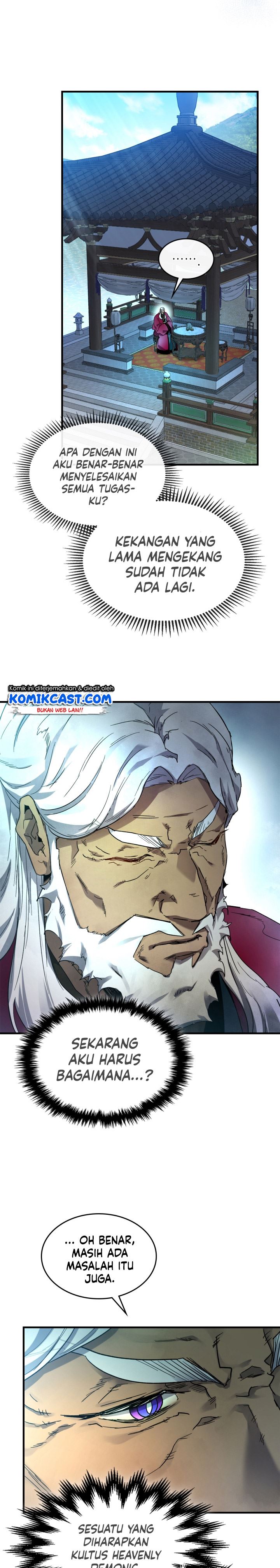 image-komik-leveling-with-the-gods-chapter-44-7/35