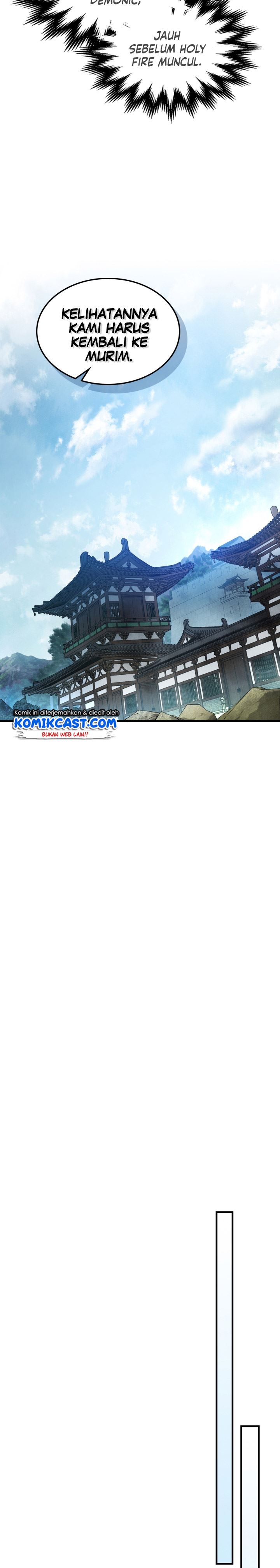 image-komik-leveling-with-the-gods-chapter-44-8/35