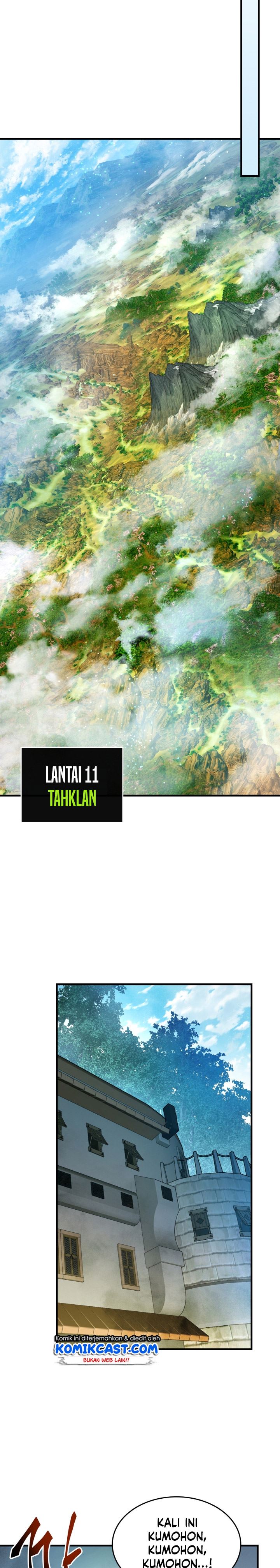 image-komik-leveling-with-the-gods-chapter-44-9/35