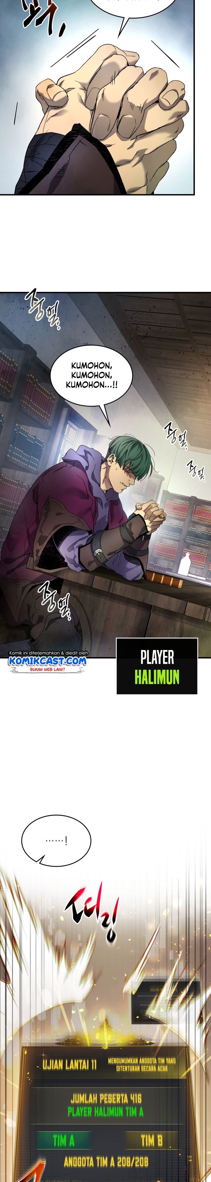 image-komik-leveling-with-the-gods-chapter-44-10/35