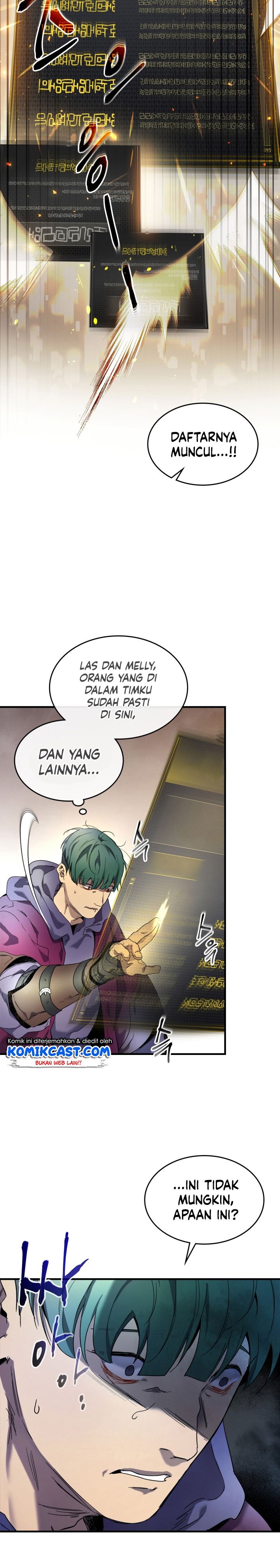 image-komik-leveling-with-the-gods-chapter-44-11/35