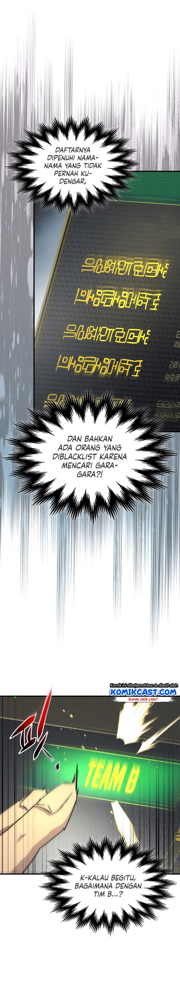 image-komik-leveling-with-the-gods-chapter-44-12/35