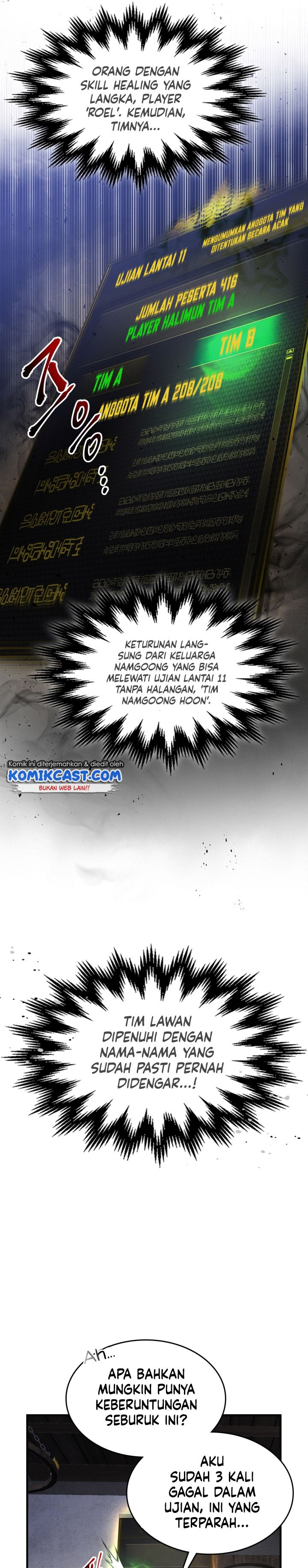 image-komik-leveling-with-the-gods-chapter-44-13/35