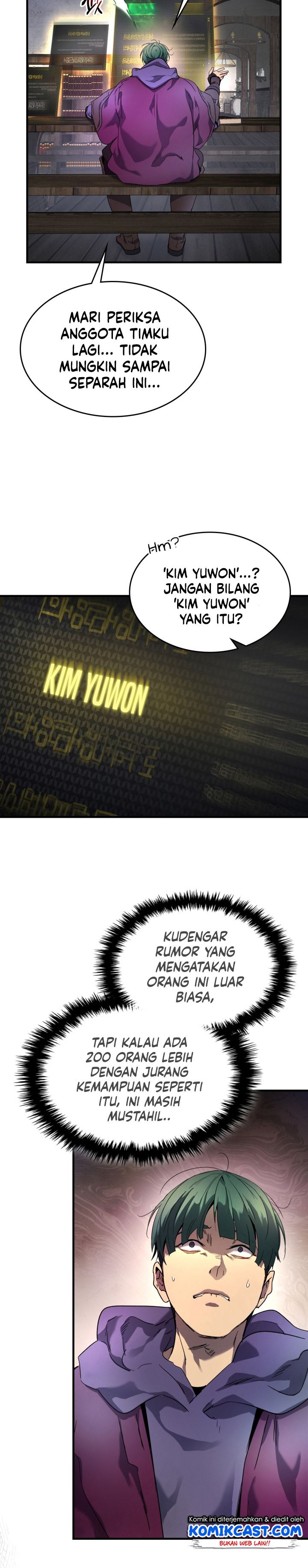 image-komik-leveling-with-the-gods-chapter-44-14/35