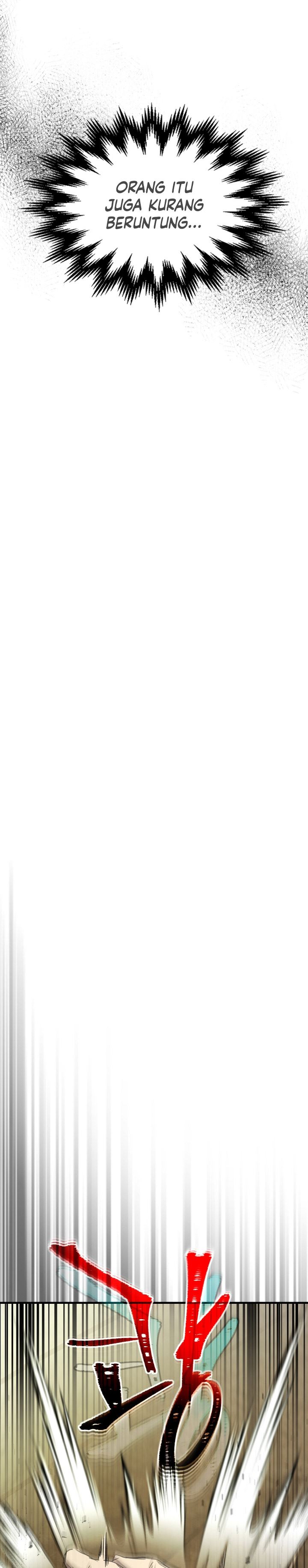 image-komik-leveling-with-the-gods-chapter-44-15/35