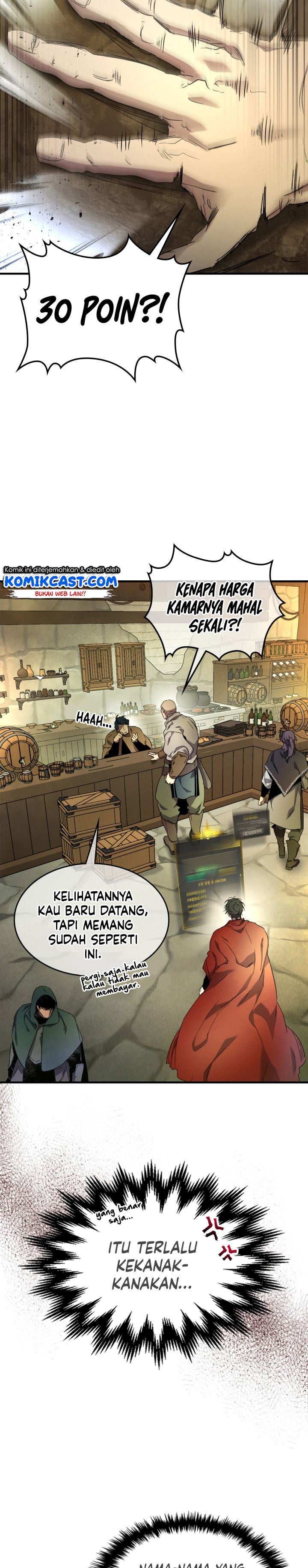 image-komik-leveling-with-the-gods-chapter-44-16/35