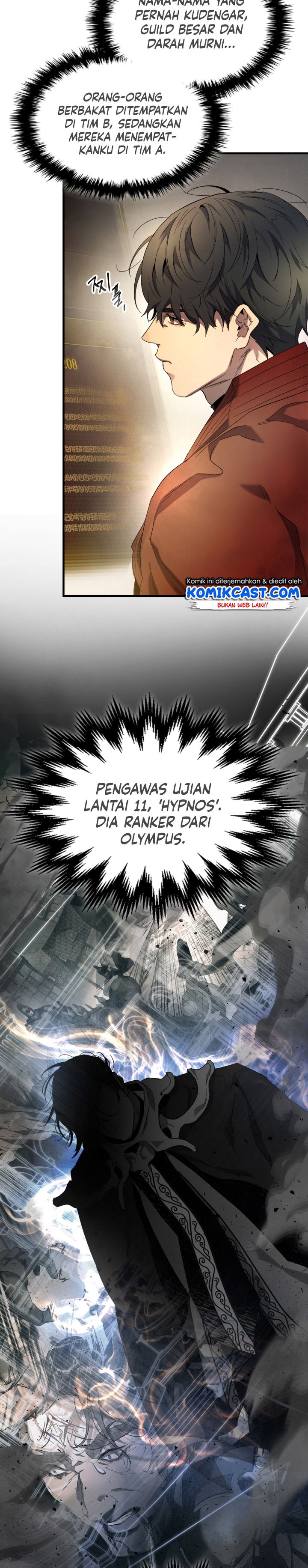 image-komik-leveling-with-the-gods-chapter-44-17/35