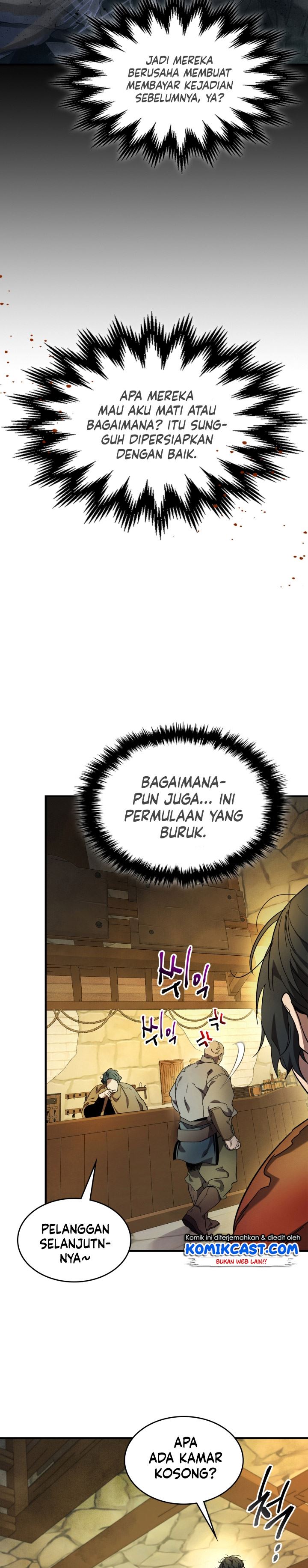 image-komik-leveling-with-the-gods-chapter-44-18/35