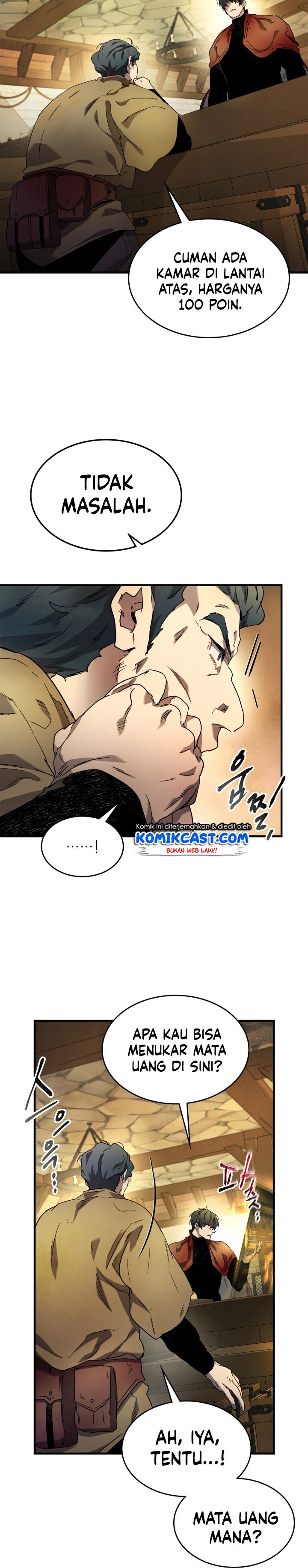 image-komik-leveling-with-the-gods-chapter-44-19/35