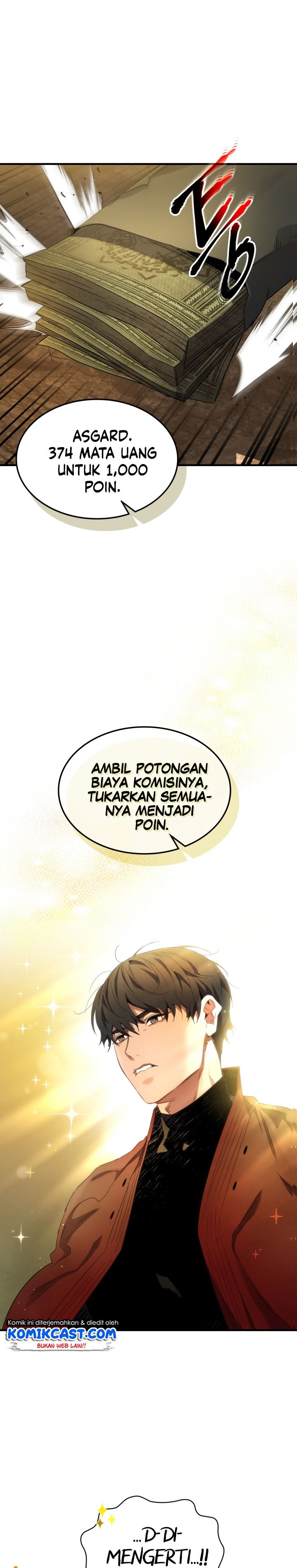 image-komik-leveling-with-the-gods-chapter-44-20/35