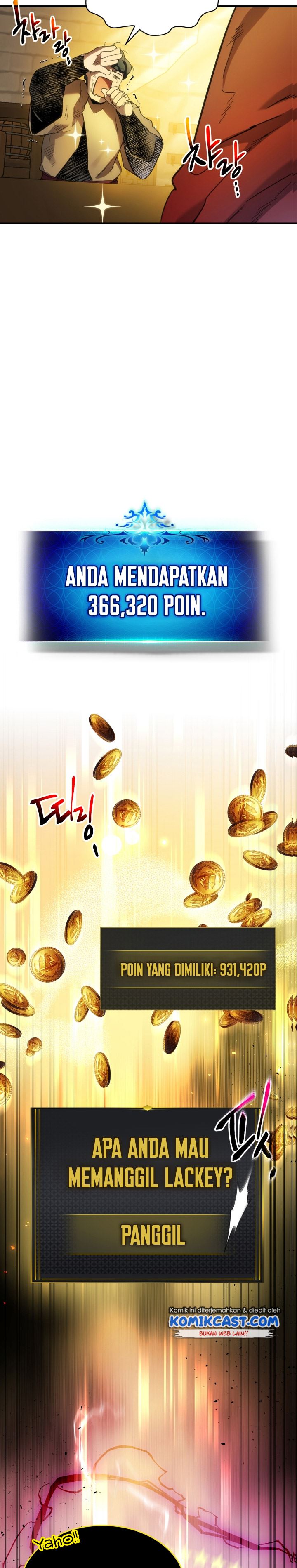 image-komik-leveling-with-the-gods-chapter-44-21/35