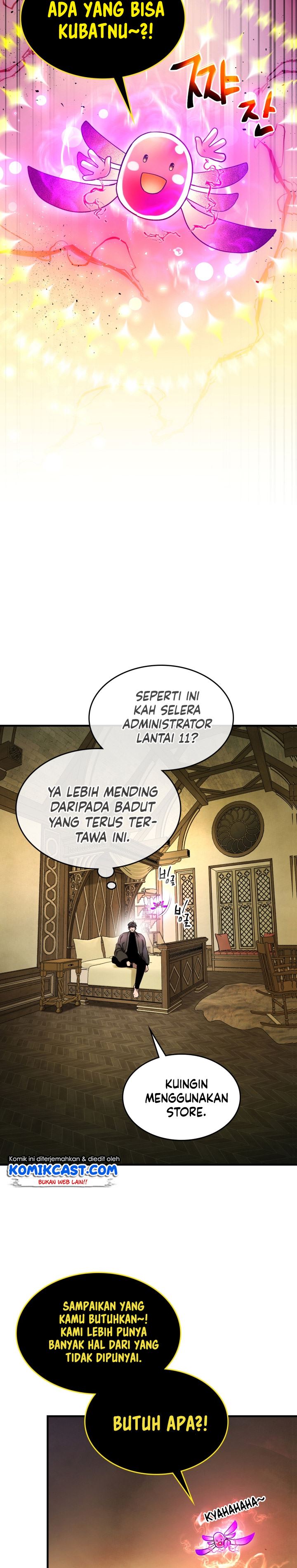 image-komik-leveling-with-the-gods-chapter-44-22/35