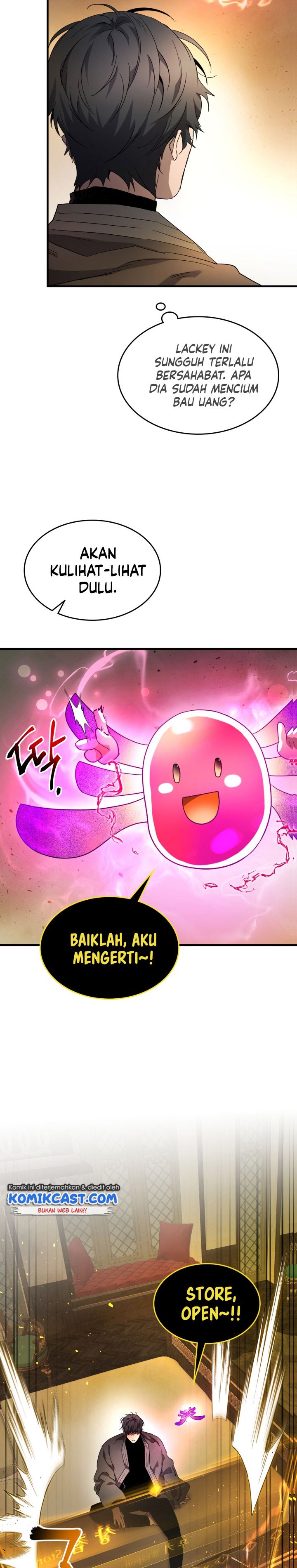 image-komik-leveling-with-the-gods-chapter-44-23/35