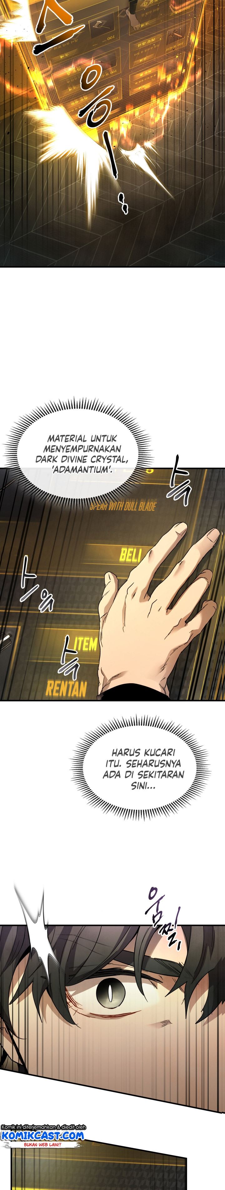 image-komik-leveling-with-the-gods-chapter-44-24/35