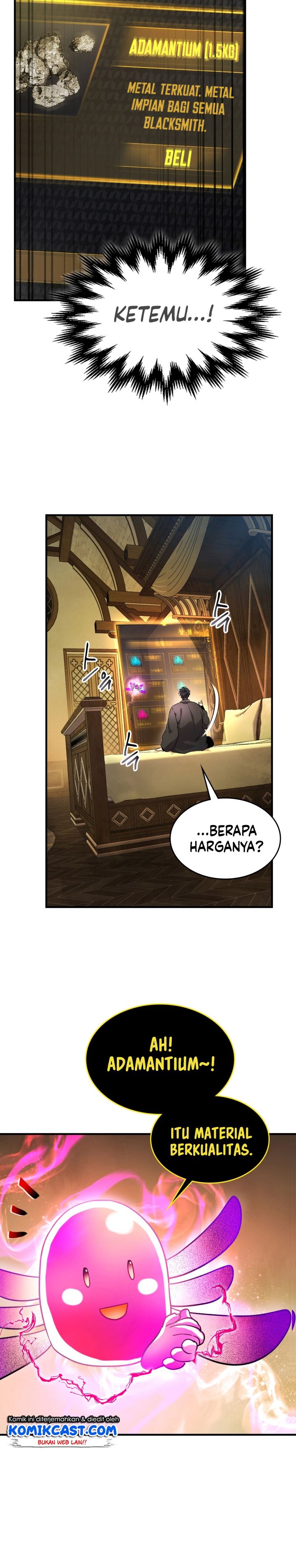 image-komik-leveling-with-the-gods-chapter-44-25/35