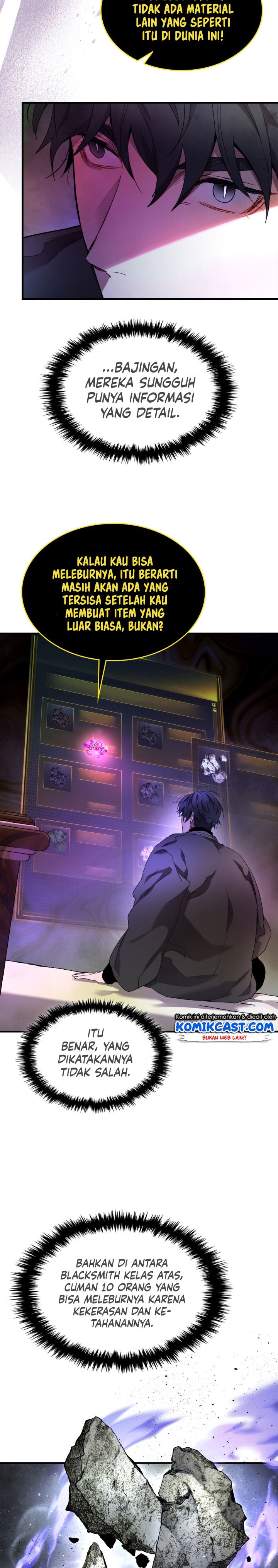 image-komik-leveling-with-the-gods-chapter-44-27/35