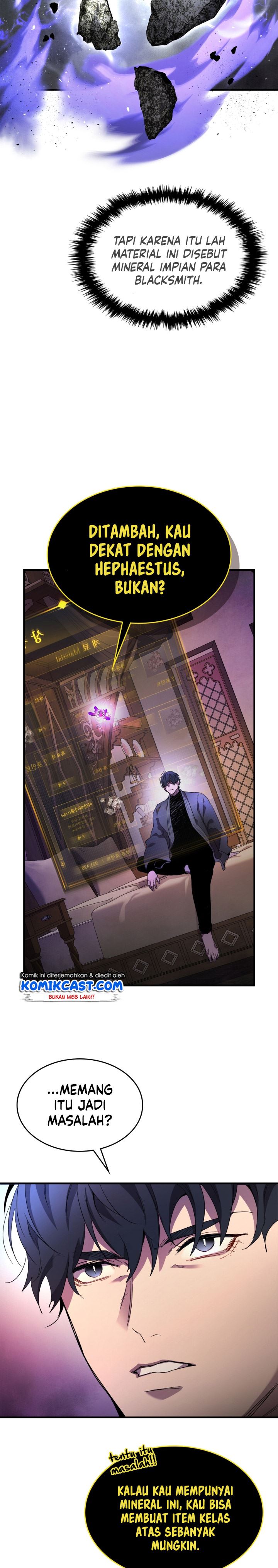 image-komik-leveling-with-the-gods-chapter-44-28/35